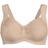 Anita Havanna Support Bra without Underwire - Beige