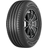 Goodyear EfficientGrip 2 SUV 225/65 R17 102H