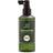 BRUNS Nr 81c Växavatten Oparfymerad 200ml
