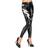 Widmann Rock Star Leggings