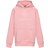 Gant Lock-Up Sweat Hoodie - Quartz Pink (906760-671)