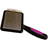 KW Smart Dog Brush XL