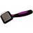 KW Smart Dog Brush S