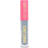 Lime Crime Venus Liquid Liner Eyeliner 23 g Grigio unisex