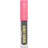 Lime Crime Venus Liquid Liner Eyeliner 23 g Grigio unisex