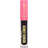 Lime Crime Venus Liquid Liner Eyeliner 23 g Nero unisex