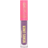 Lime Crime Venus Pigmented Liquid Eyeliners Lavender