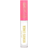 Lime Crime Venus Pigmented Liquid Eyeliners Baby's Breath