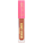 Lime Crime Venus Pigmented Liquid Eyeliners Marigold