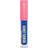 Lime Crime Venus Liquid Liner Eyeliner 23 g Viola unisex