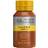 Winsor & Newton Galeria Acrylic Burnt Sienna Opaque 500ml