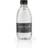 Harrogate Sparkling Spring Water 30cl 30pack