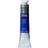 Winsor & Newton Cotman Water Colour Ultramarine 21ml