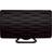 Triax TIA 720