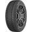 Goodyear UltraGrip Performance + SUV 225/55 R19 99V