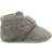 UGG Baby Bixbee - Charcoal