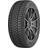 Goodyear UltraGrip Performance + SUV 235/55 R19 105V XL