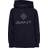 Gant Lock-Up Sweat Hoodie - Evening Blue (906760-430)