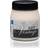 Schjerning Art Vintage Cappuccino 250ml