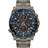 Bulova Precisionist (98B343)