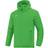 JAKO Chaqueta Para Niños de Stade Team - Vert