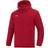 JAKO Chaqueta de Stade Team - Rouge