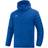 JAKO Stadium Jacket Team - Blauw