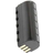 Symbol BTRY-LS34IAB00-00