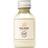 BRUNS Nr 03 Oparfymerad Balsam 100ml