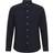 Colorful Standard Classic Organic Oxford Shirt - Navy Blue