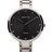 Bering Titanium (11334-772)