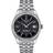 Tissot Ballade Powermatic 80 COSC (T108.408.11.057.00)