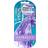 Gillette Venus Confortglide Breeze