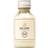 BRUNS Nr 01 Harmonisk Kokos Balsam 100ml