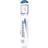 Sensodyne Gentle Care Soft