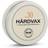 BRUNS Nr 30 Välklädd Svartpeppar Hårdvax 50ml