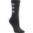 Seger Kid's Lillen Socks - Black (6005009)