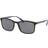 Prada Linea Rossa Polarized PS01TS U61144