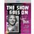 The Show Goes On (Blu-Ray)