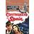 Contraband Spain (DVD)