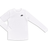 Nike Camiseta Sportswear Niño - Blanco