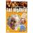 The Worker - The Complete Series (DVD)