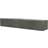 Menu Plinth Shelving System 60x10cm