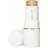 Jane Iredale Glow Time Highlighter Stick Eclipse