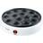 Bestron APFM700W