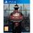 Constructor: Construction meets Corruption (PS4)