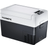 Dometic CoolFreeze CDF2 36 31L