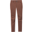 Prana Halle Straight Pant - Flax