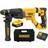 Dewalt DCH263P1-QW (1x5.0Ah)