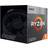 AMD Ryzen 5 3400G 3.7GHz Socket AM4 Box